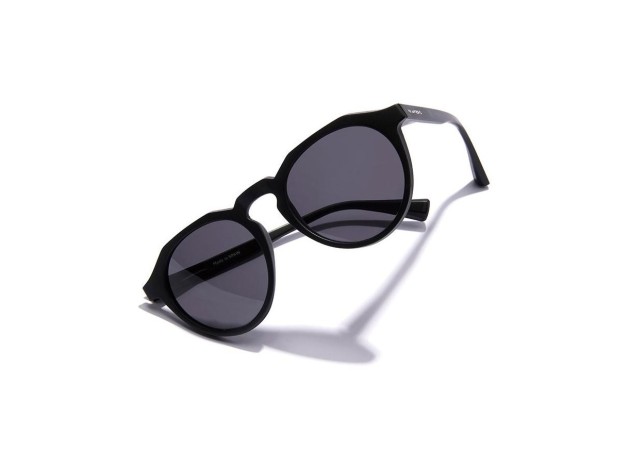 Hawkers Warwick Raw Carbon Black 1Ud