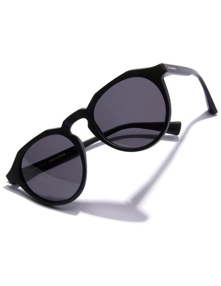 Hawkers Warwick Raw Carbon Black 1Ud