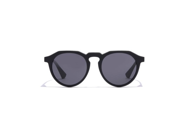 Hawkers Warwick Raw Polarized Carbon Black 1Ud