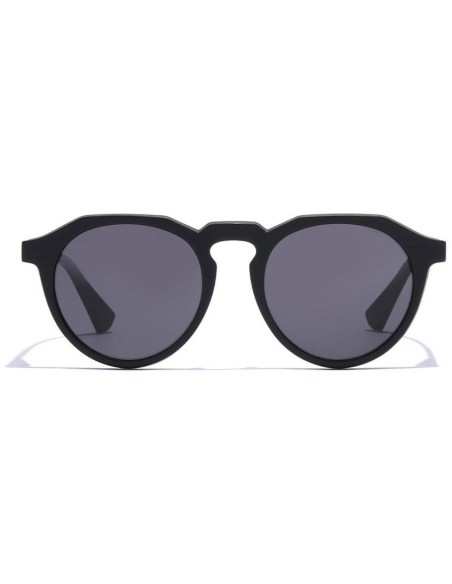 Hawkers Warwick Raw Polarized Carbon Black 1Ud