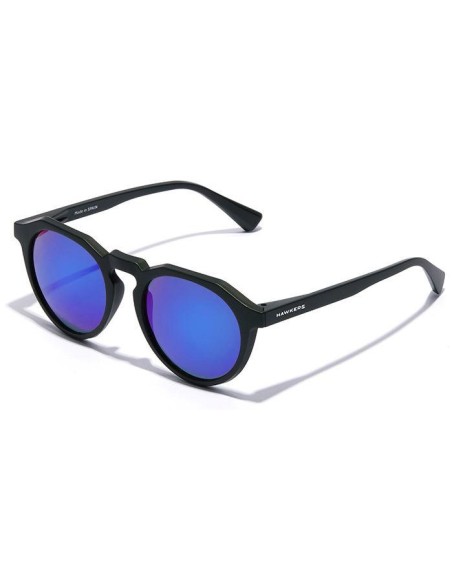 Hawkers Warwick Raw Carbon Black Sky 1Ud
