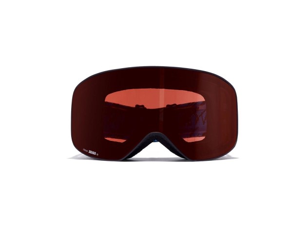 Hawkers Artik Big Black Orange 1Ud