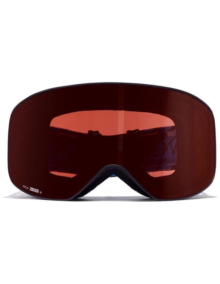 Hawkers Artik Big Black Orange 1Ud