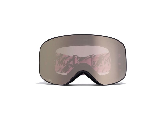 Hawkers Artik Small Black Pink 1Ud
