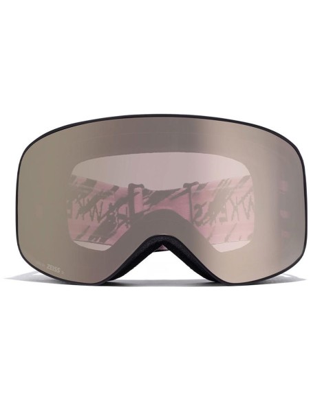 Hawkers Artik Small Black Pink 1Ud