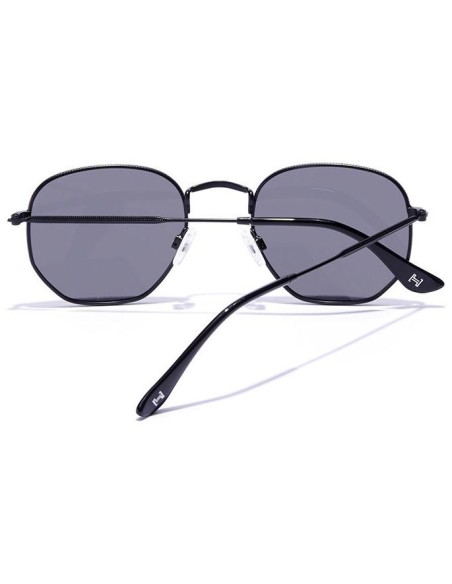 Hawkers Sixgon Drive Polarized Black Grey 1Ud