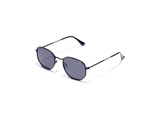 Hawkers Sixgon Drive Polarized Black Grey 1Ud
