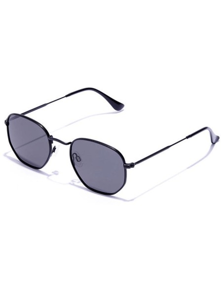 Hawkers Sixgon Drive Polarized Black Grey 1Ud