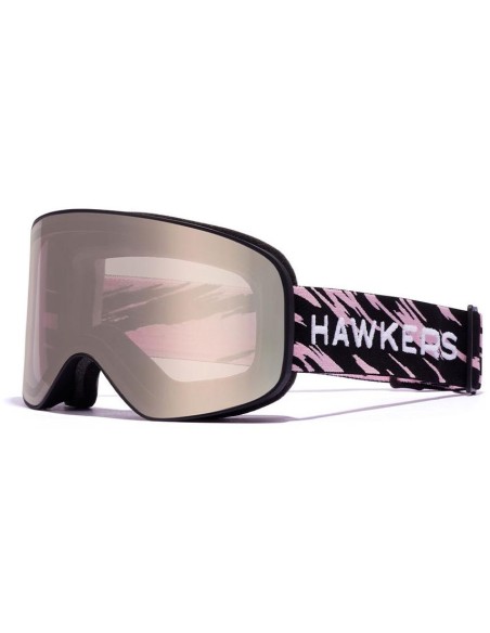 Hawkers Artik Small Black Pink 1Ud