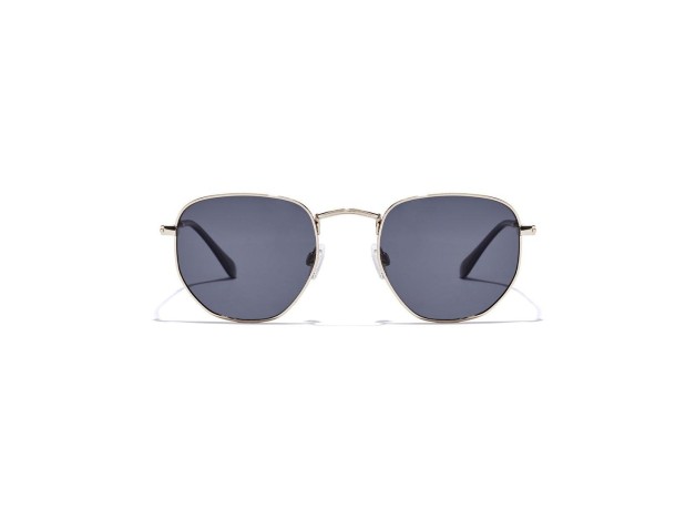 Hawkers Sixgon Drive Polarized Gold Grey 1Ud