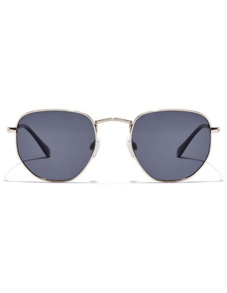 Hawkers Sixgon Drive Polarized Gold Grey 1Ud