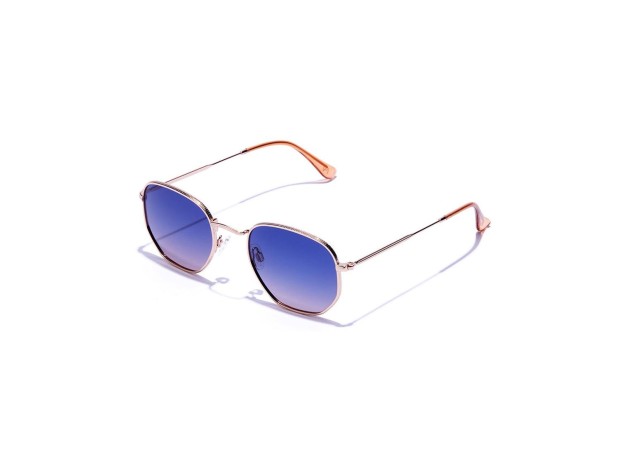 Hawkers Gafas De Sol Sixgon Drive Polarized...
