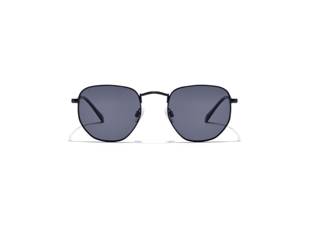 Hawkers Sixgon Drive Polarized Black Grey 1Ud