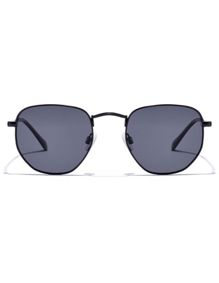 Hawkers Sixgon Drive Polarized Black Grey 1Ud