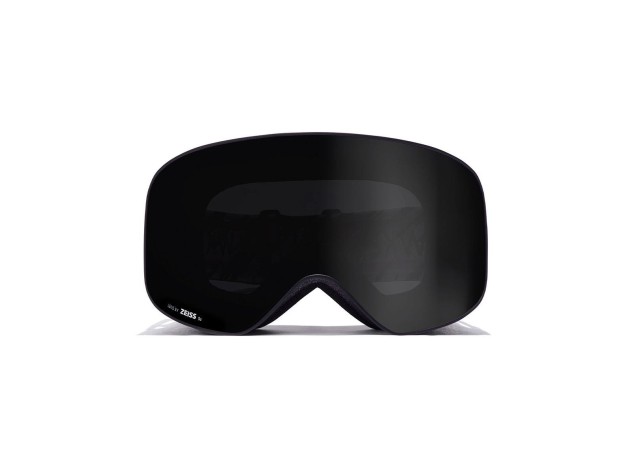 Hawkers Artik Small Black Pink 1Ud