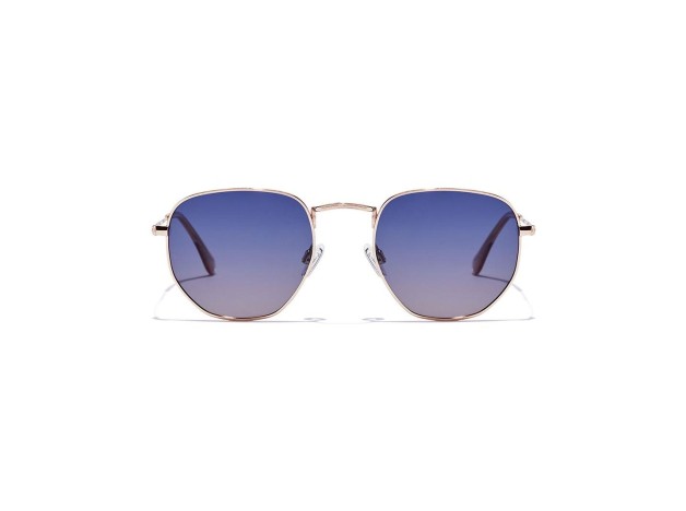 Hawkers Gafas De Sol Sixgon Drive Polarized...
