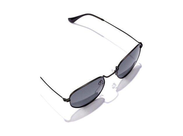 Hawkers Sixgon Drive Polarized Black Grey 1Ud