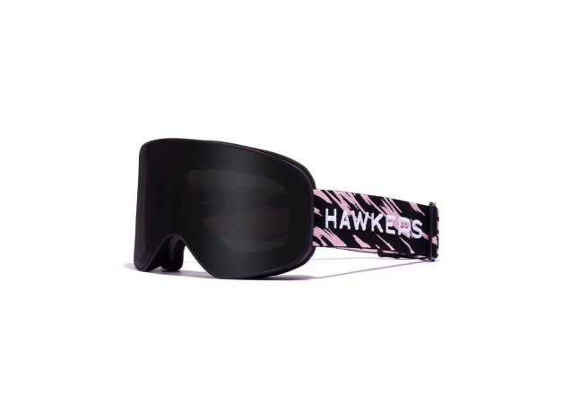 Hawkers Artik Small Black Pink 1Ud