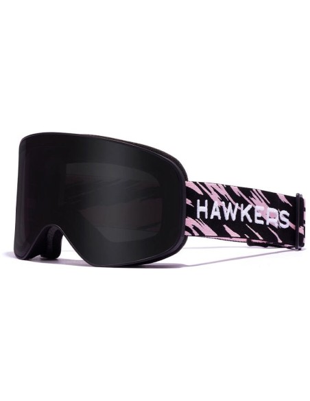 Hawkers Artik Small Black Pink 1Ud