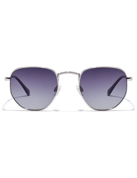 Hawkers Sixgon Drive Polarized Silver Grey 1Ud