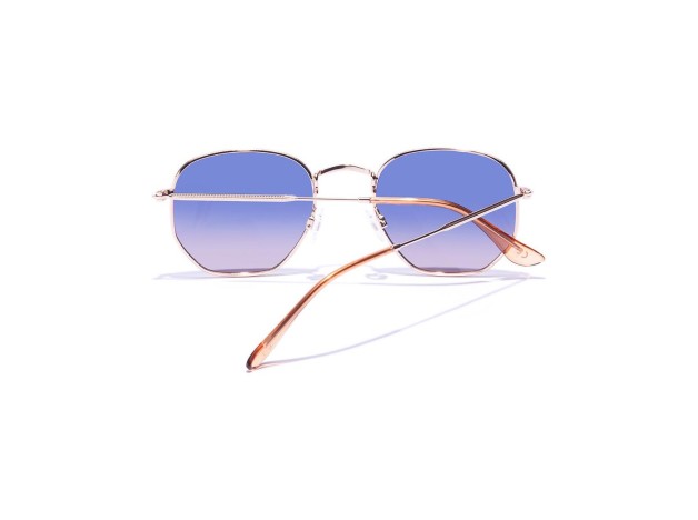 Hawkers Gafas De Sol Sixgon Drive Polarized...