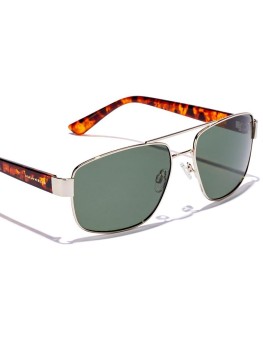 Hawkers Falcon Polarized...