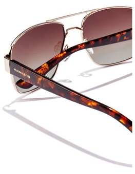 Hawkers Falcon Polarized...