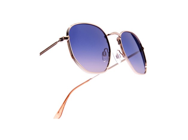 Hawkers Gafas De Sol Sixgon Drive Polarized...