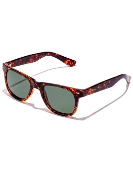 Hawkers Slater Polarized...