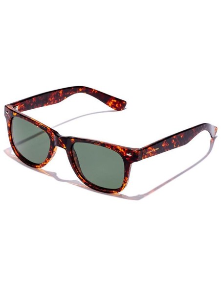 Hawkers Slater Polarized Carey Green 1Ud
