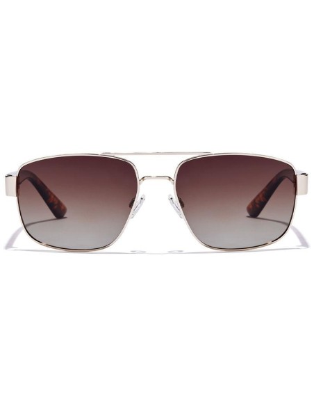 Hawkers Falcon Polarized Gold Brown 1Ud