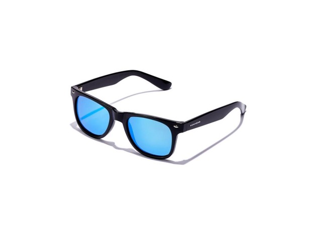Hawkers Slater Polarized Black Blue 1Ud