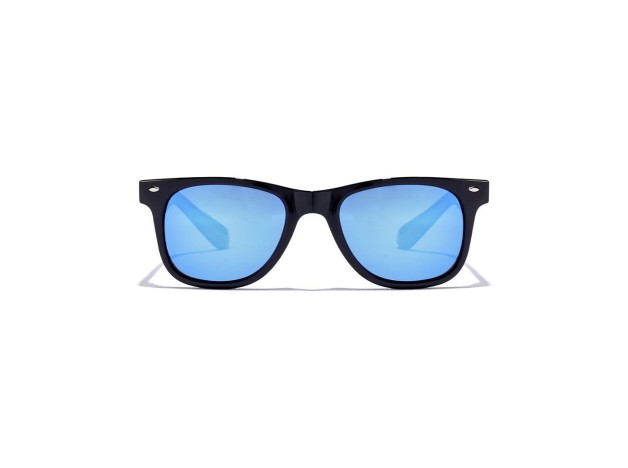 Hawkers Slater Polarized Black Blue 1Ud
