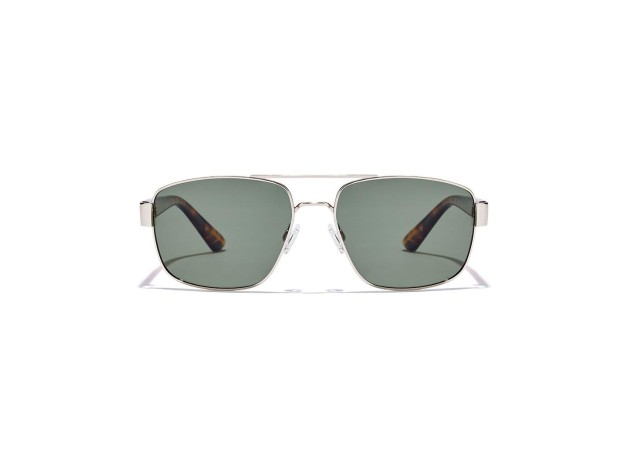 Hawkers Falcon Polarized Gold Green 1Ud