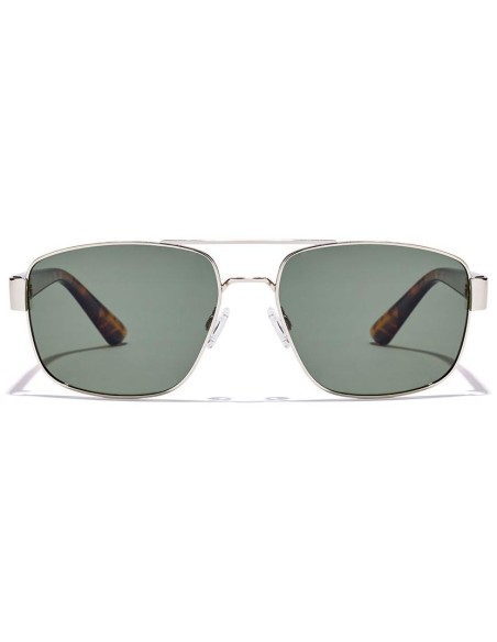 Hawkers Falcon Polarized Gold Green 1Ud