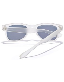 Hawkers Slater Polarized...