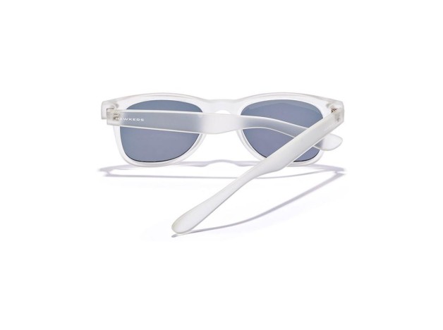 Hawkers Slater Polarized Crystal Rubi 1Ud