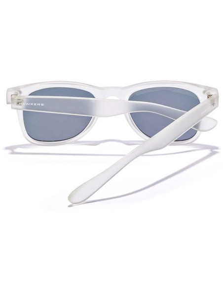 Hawkers Slater Polarized Crystal Rubi 1Ud