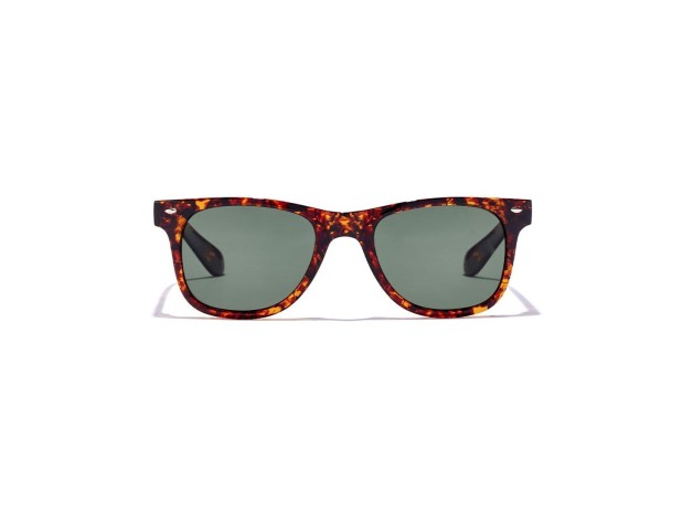 Hawkers Slater Polarized Carey Green 1Ud