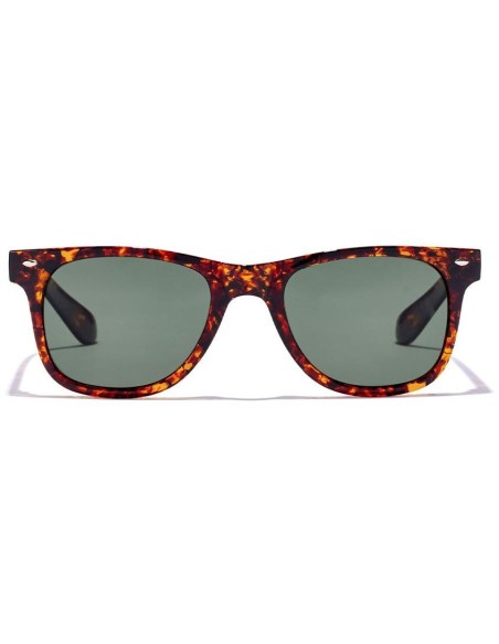 Hawkers Slater Polarized Carey Green 1Ud