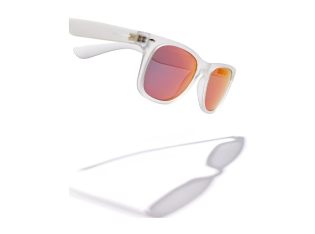 Hawkers Slater Polarized Crystal Rubi 1Ud