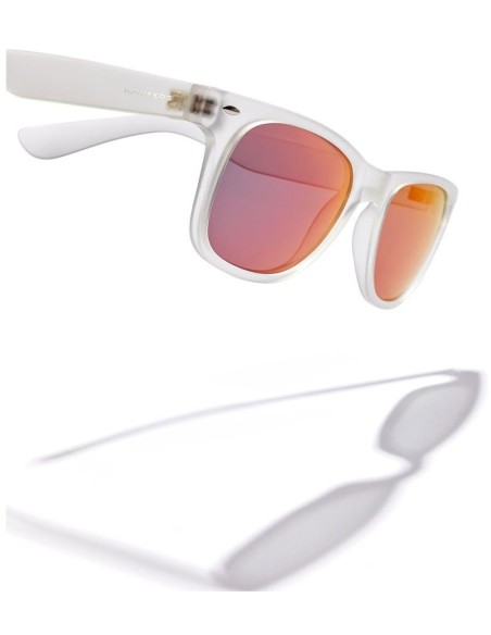 Hawkers Slater Polarized Crystal Rubi 1Ud