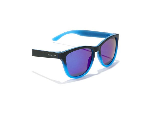 Hawkers Gafas De Sol One Polarized Fusion Sky 1Ud