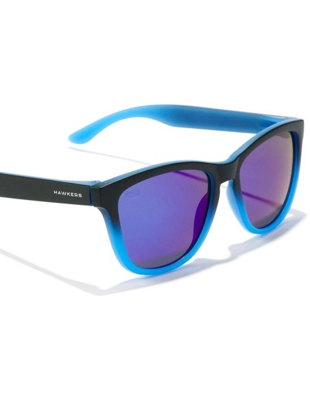 Hawkers Gafas De Sol One Polarized Fusion Sky 1Ud