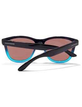 Hawkers One Polarized...