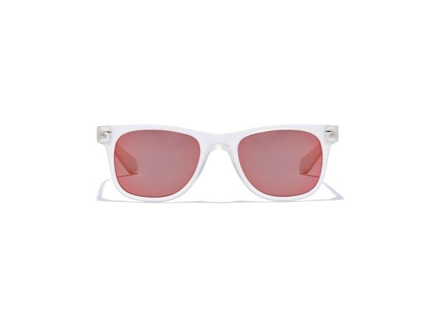 Hawkers Slater Polarized Crystal Rubi 1Ud
