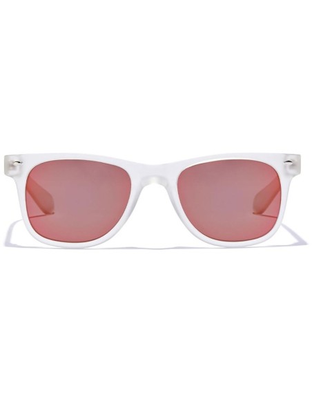 Hawkers Slater Polarized Crystal Rubi 1Ud