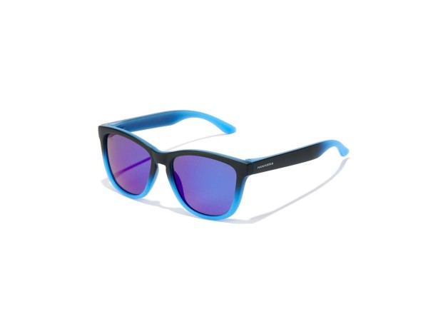 Hawkers Gafas De Sol One Polarized Fusion Sky 1Ud