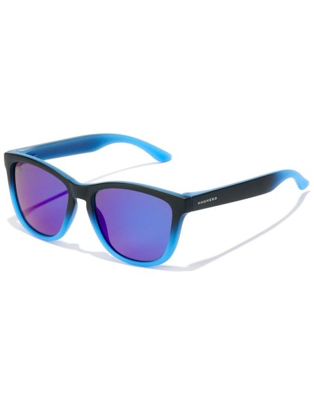 Hawkers Gafas De Sol One Polarized Fusion Sky 1Ud