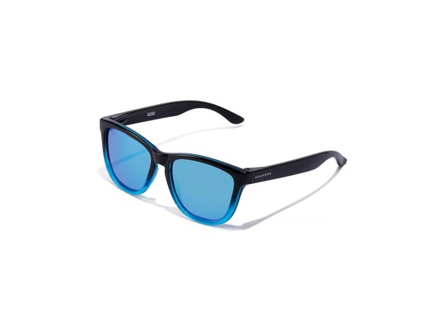 Hawkers One Polarized Fusion Clear Blue 1Ud